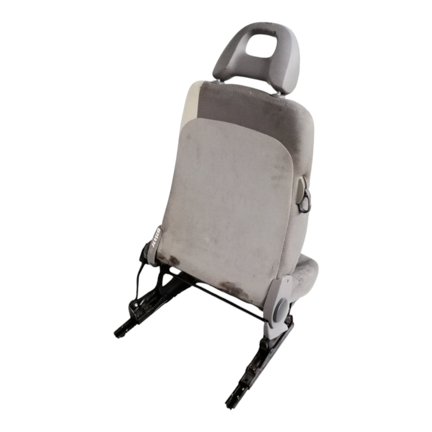 Sedile Anteriore Destro Passeggero FIAT 600/SEICENTO