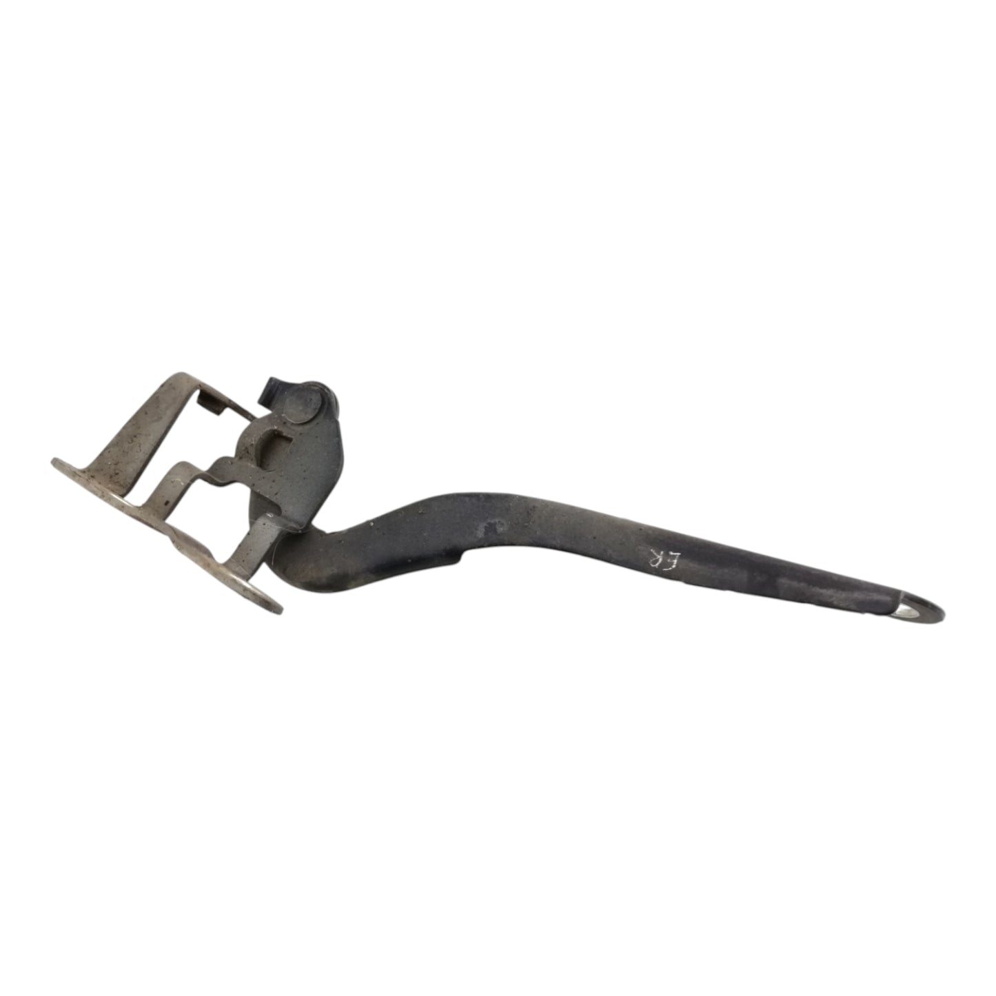 Cerniera Cofano Anteriore Destro TOYOTA YARIS 2 3 Serie
