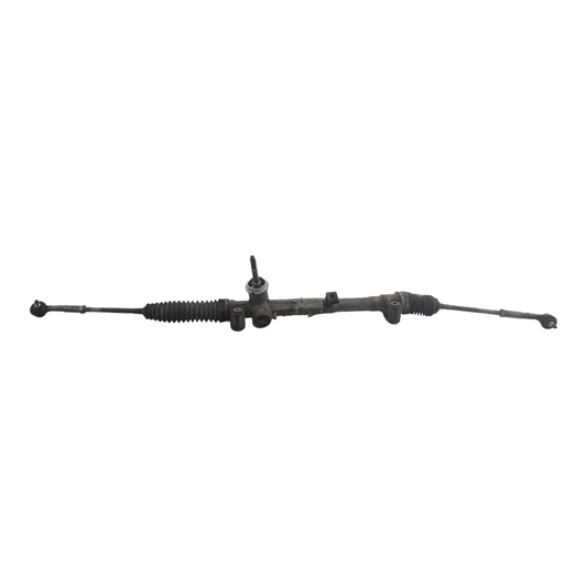 Scatola Sterzo Meccanica ALFA ROMEO MITO Diesel Benzina