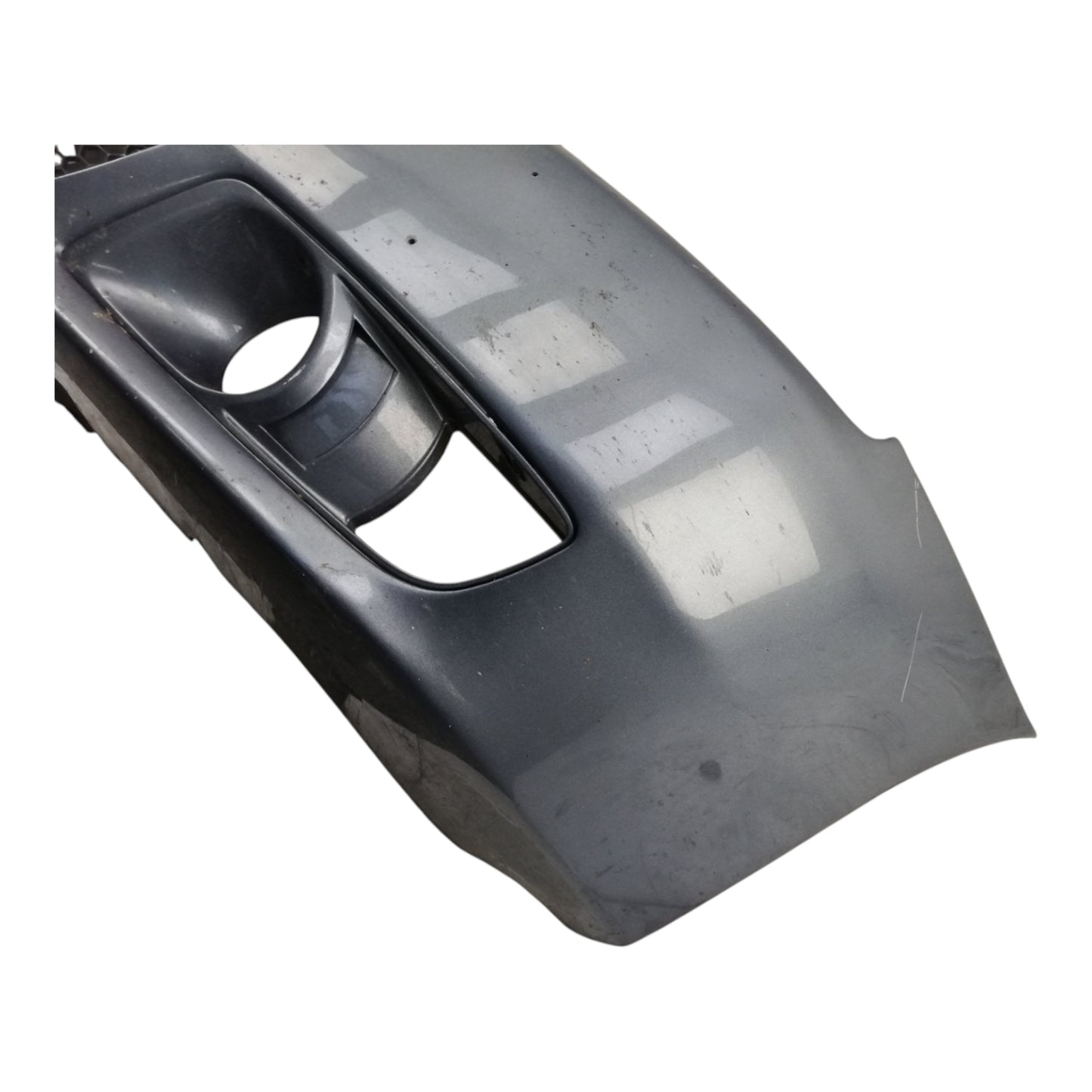 Paraurti Anteriore ALFA ROMEO 156 2 Serie