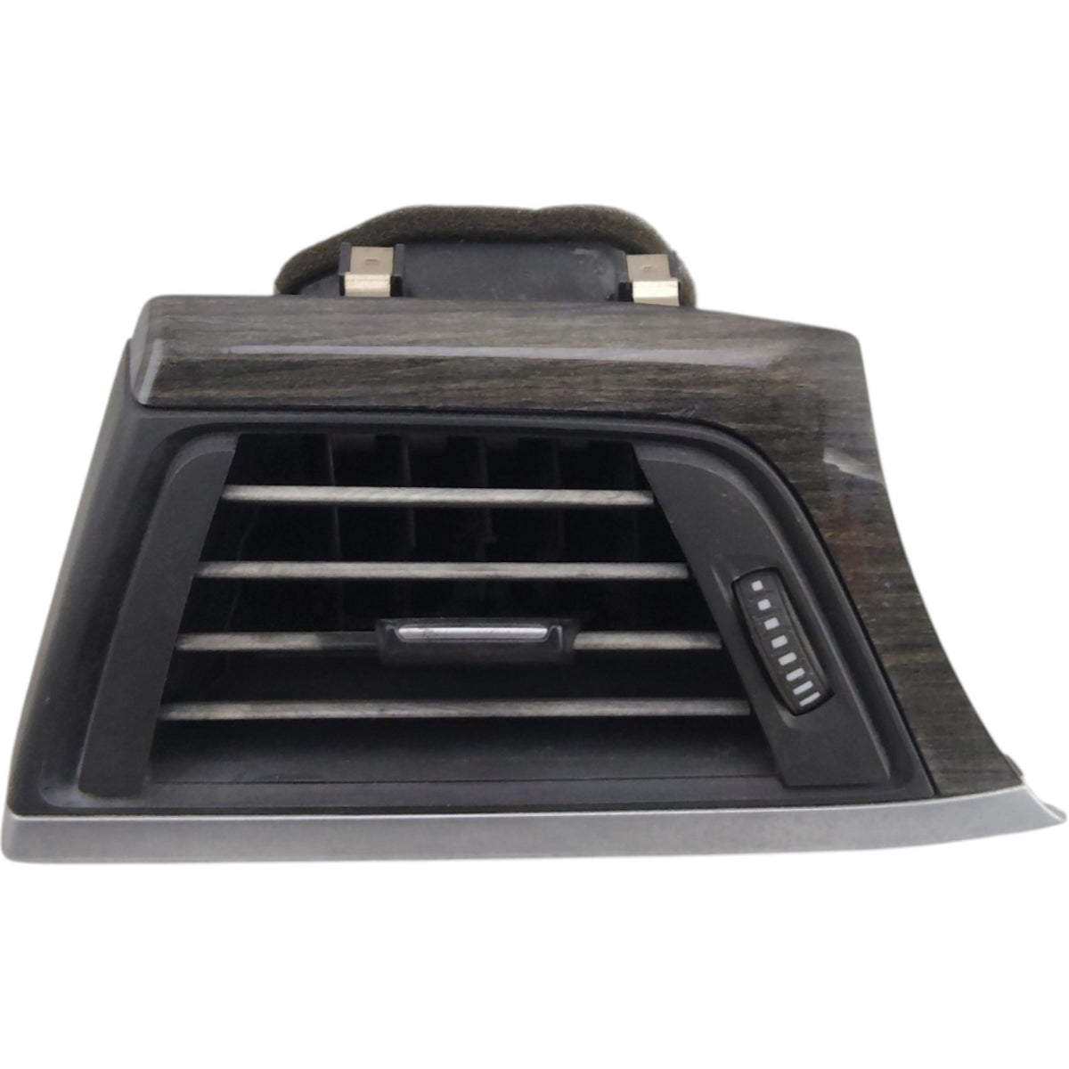 Bocchetta Aria Cruscotto Anteriore Sinistro BMW SERIE 3 F30