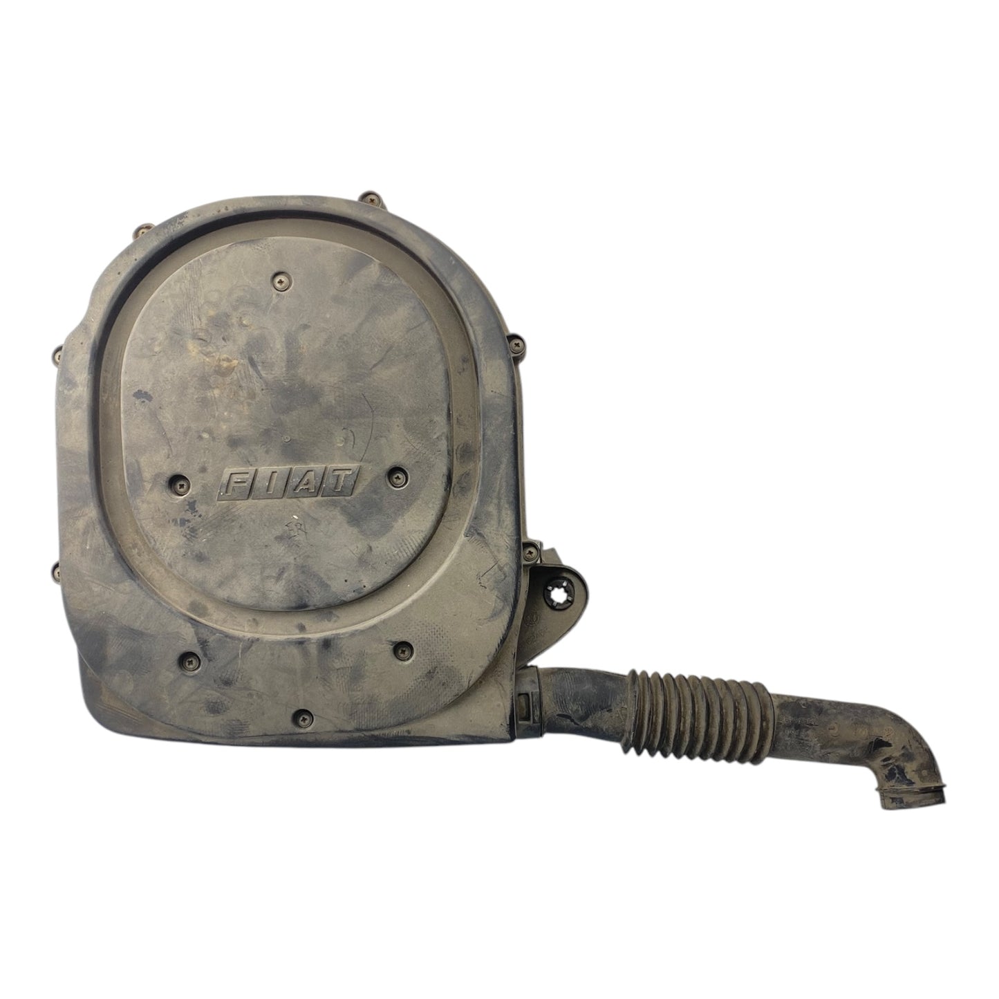 Scatola Filtro Aria FIAT SEICENTO/600 1.1 Benzina