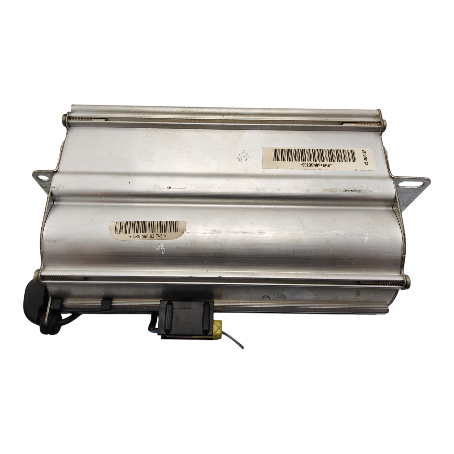 Airbag Passeggero VOLKSWAGEN GOLF 4 Serie Berlina Sw