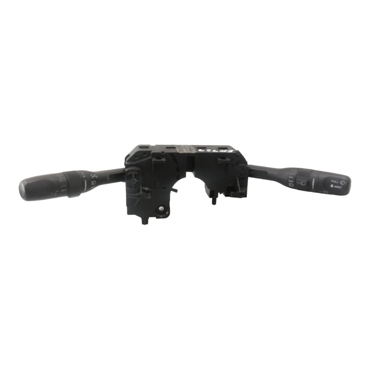 Devioguida Devioluci JEEP CHEROKEE 3 Serie