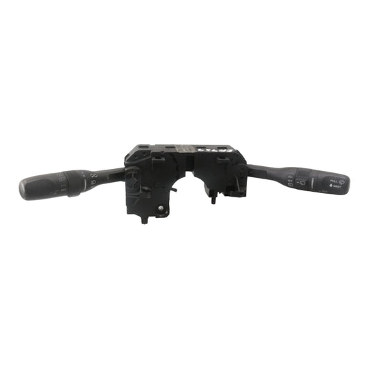 Devioguida Devioluci JEEP CHEROKEE 3 Serie