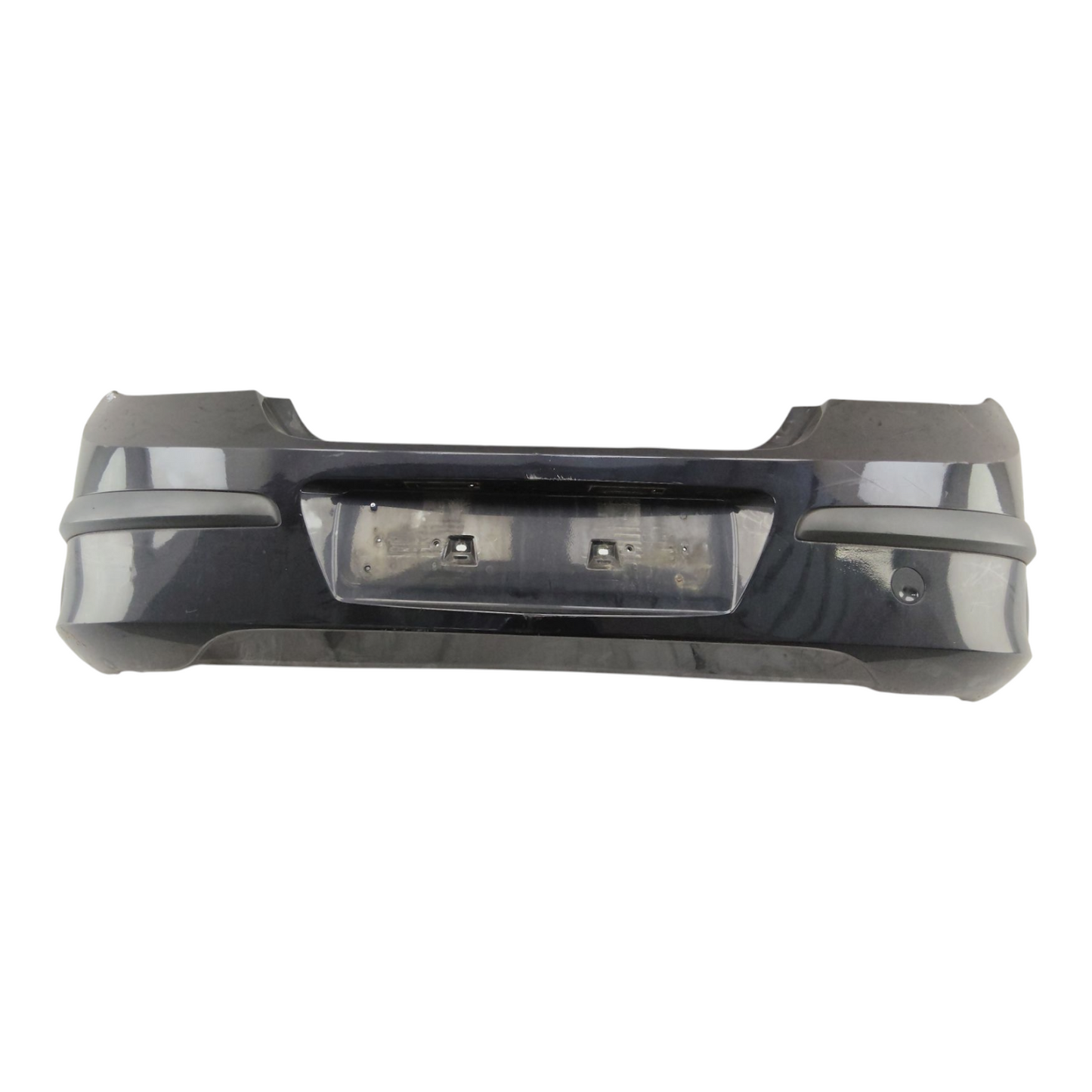 Paraurti Posteriore OPEL ASTRA H Berlina 5 Porte