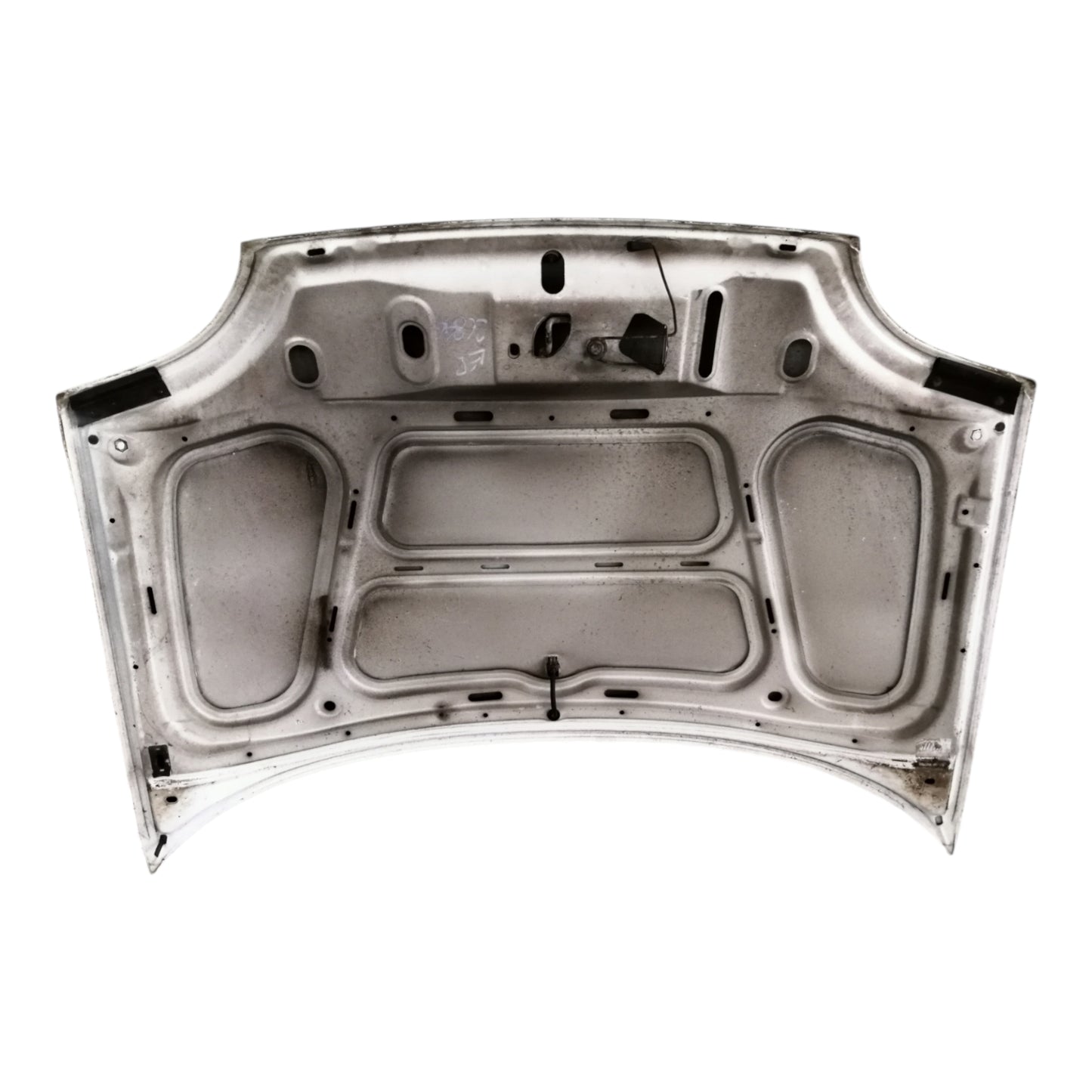 Cofano Anteriore FIAT SEICENTO/600 Berlina