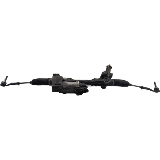 Scatola Sterzo Servosterzo BMW SERIE 1 E87 E81 E88 2.0 Diesel