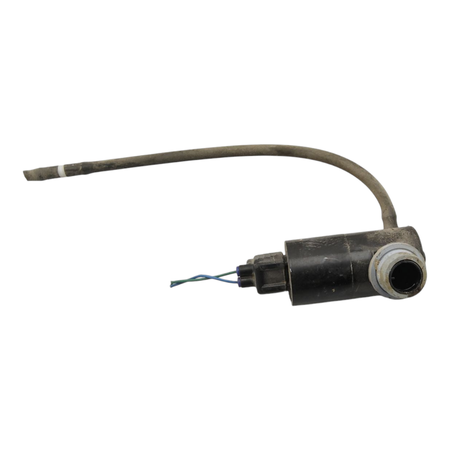 Pompa Tergilunotto PEUGEOT 108 Berlina