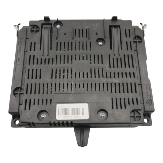 Modulo Bluetooth FIAT PUNTO 3 Serie/500 2 Serie/PANDA 3 Serie