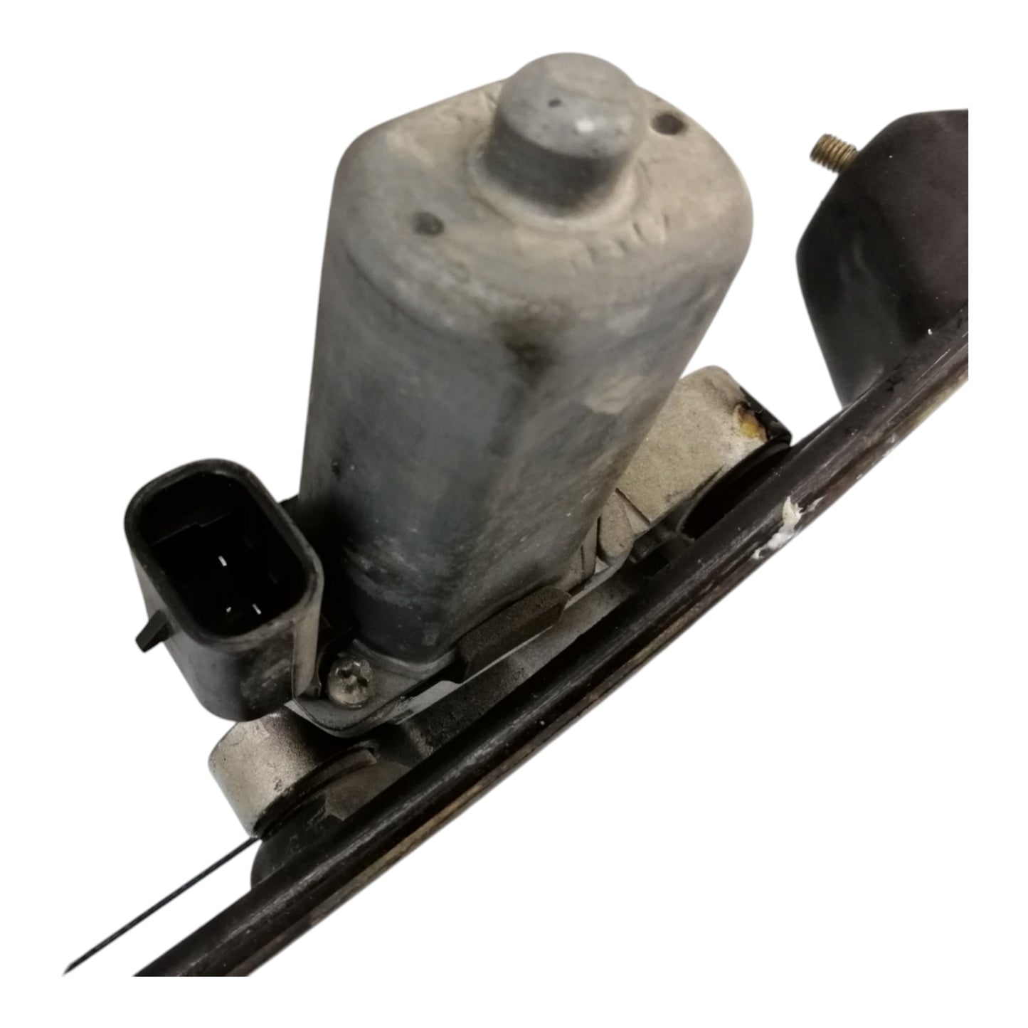 Alzacristallo Alzavetro Anteriore Destro FIAT PUNTO 2 Serie