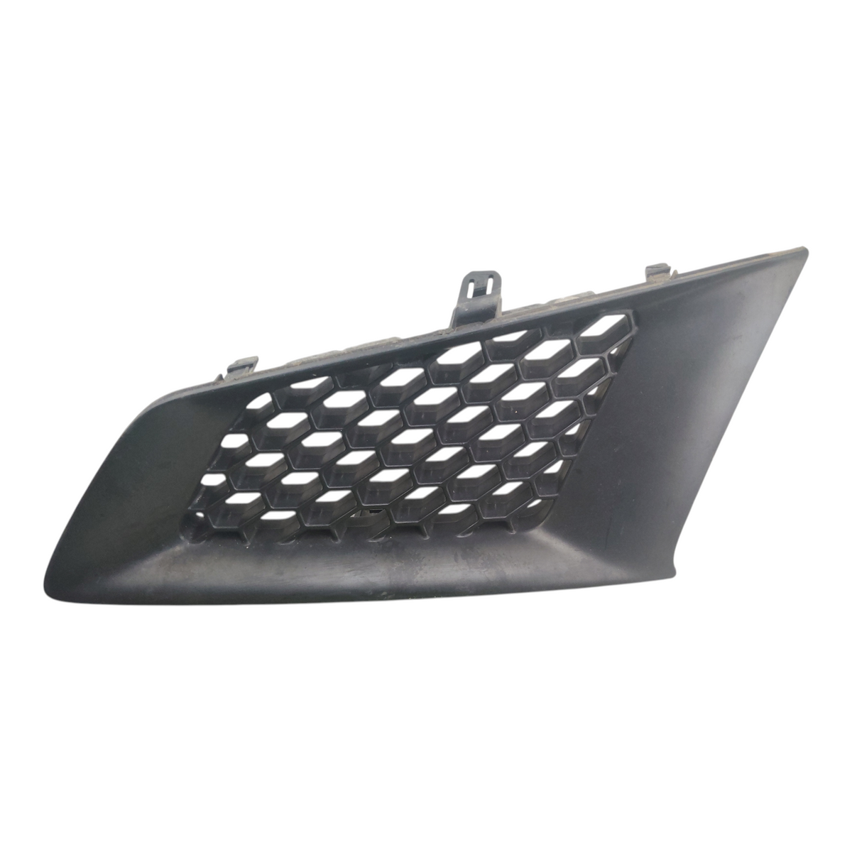 Griglia Radiatore Sinistro RENAULT KOLEOS 1 Serie