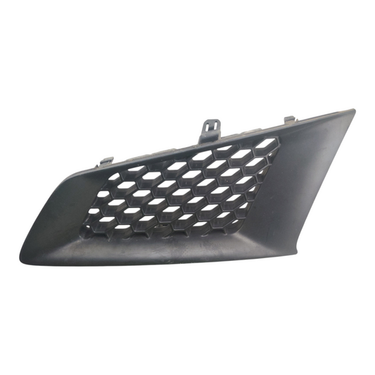 Griglia Radiatore Sinistro RENAULT KOLEOS 1 Serie