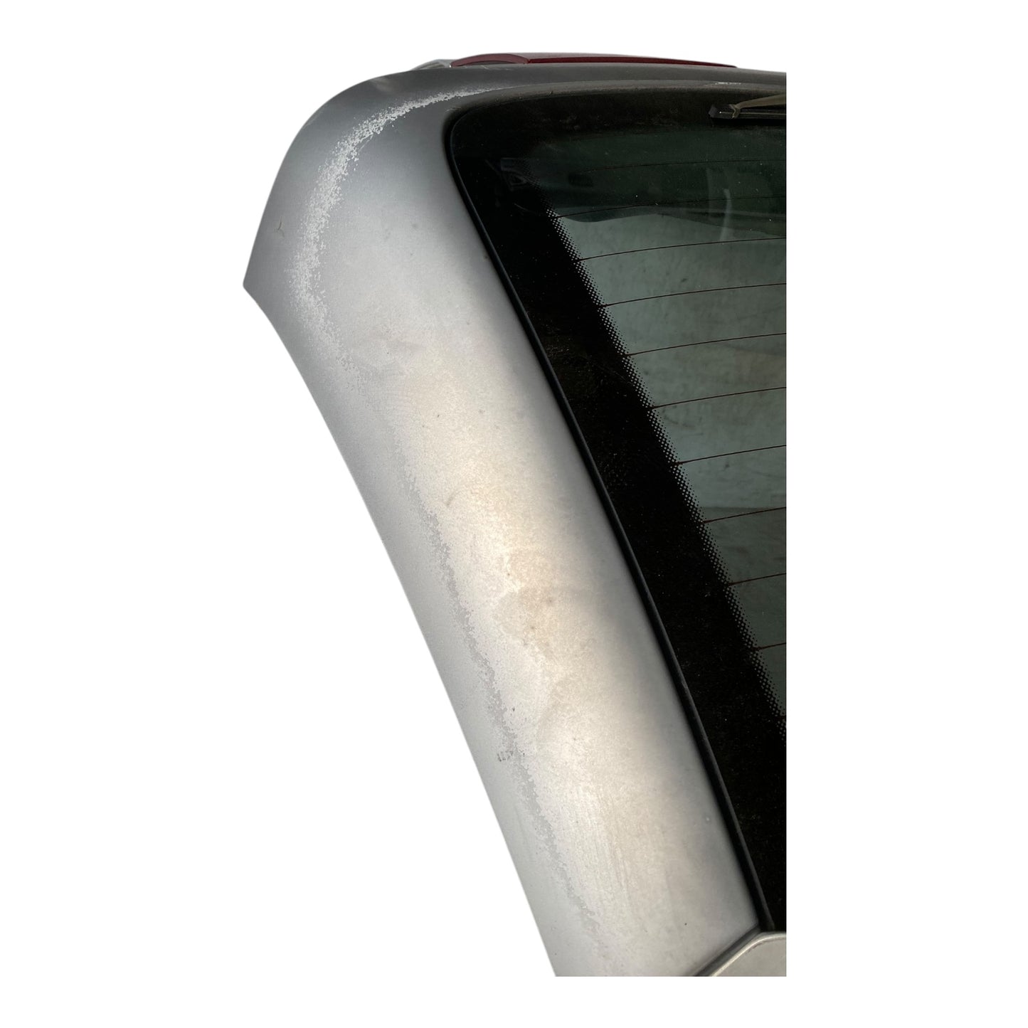 Portello Portellone Posteriore SEAT IBIZA 3 Serie 6K1 3-5 Porte