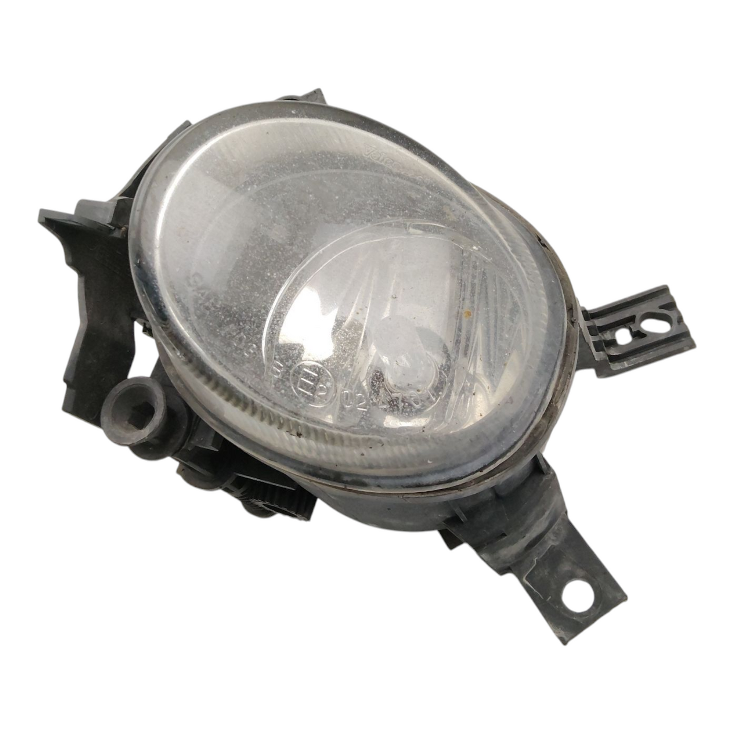 Fendinebbia Anteriore Sinistro AUDI A4 8ED/A3 8P1 8P7 8PA