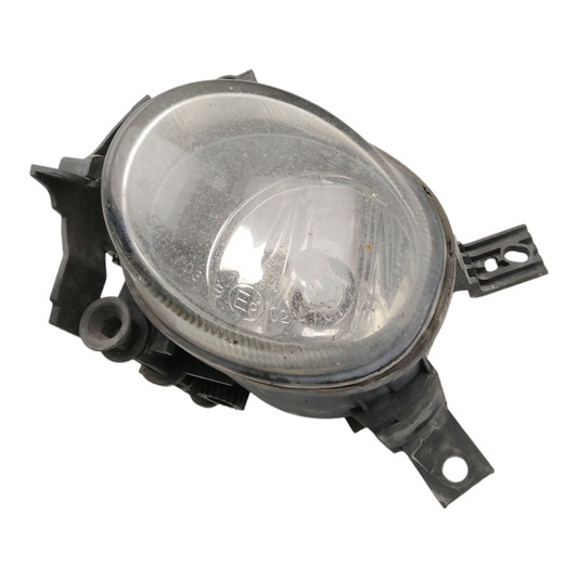 Fendinebbia Anteriore Sinistro AUDI A4 8ED/A3 8P1 8P7 8PA