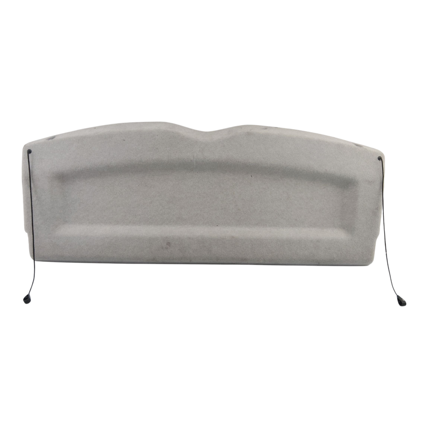 Cappelliera Ripiano Copertura Vano Bagagli CITROEN C3 1 Serie