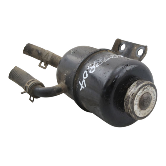 Vaschetta Olio Servosterzo MITSUBISHI PAJERO 2 Serie 2.5 TdiC Motore 4D56