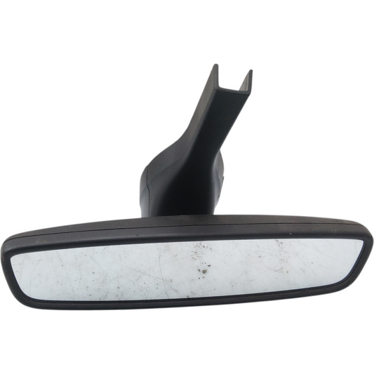 Specchietto Retrovisore Interno SEAT ARONA