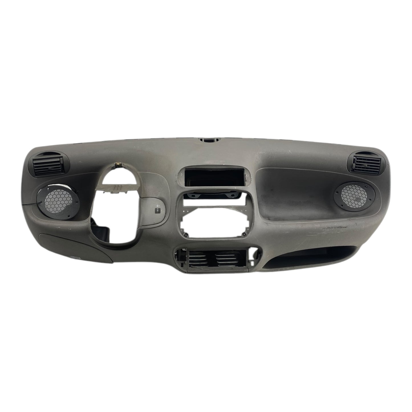 Cruscotto Anteriore FIAT SEICENTO 1 Serie Pre-Restyling