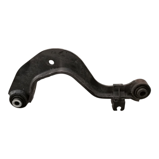 Braccio Oscillante Superiore Posteriore Sinistro VOLKSWAGEN GOLF 5 6 Serie