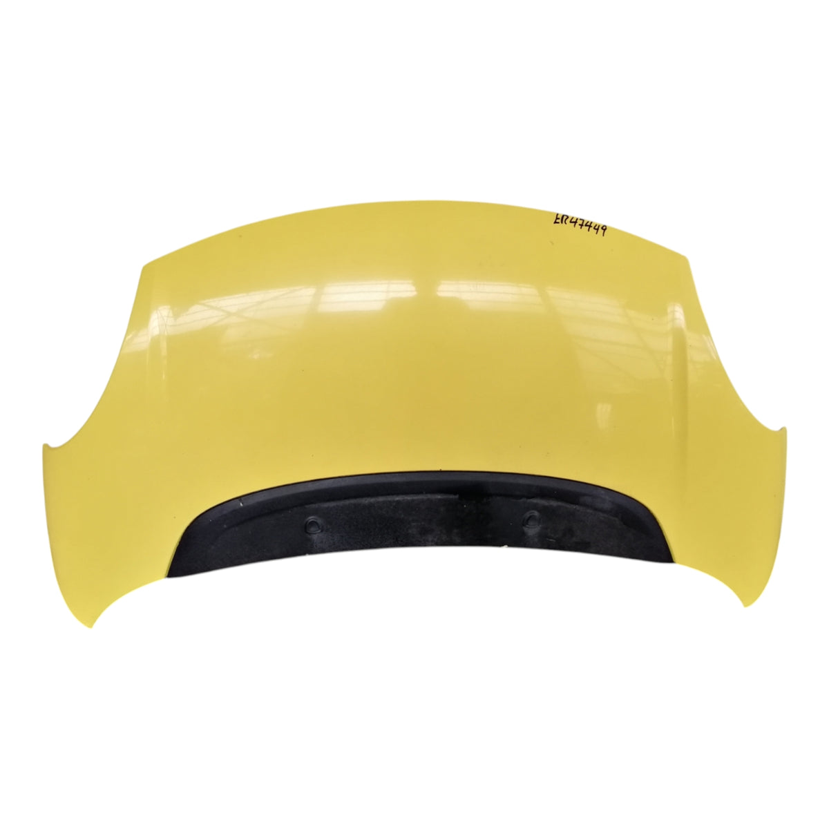 Cofano Anteriore FIAT 500L