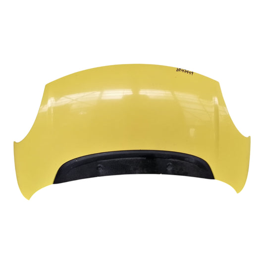 Cofano Anteriore FIAT 500L