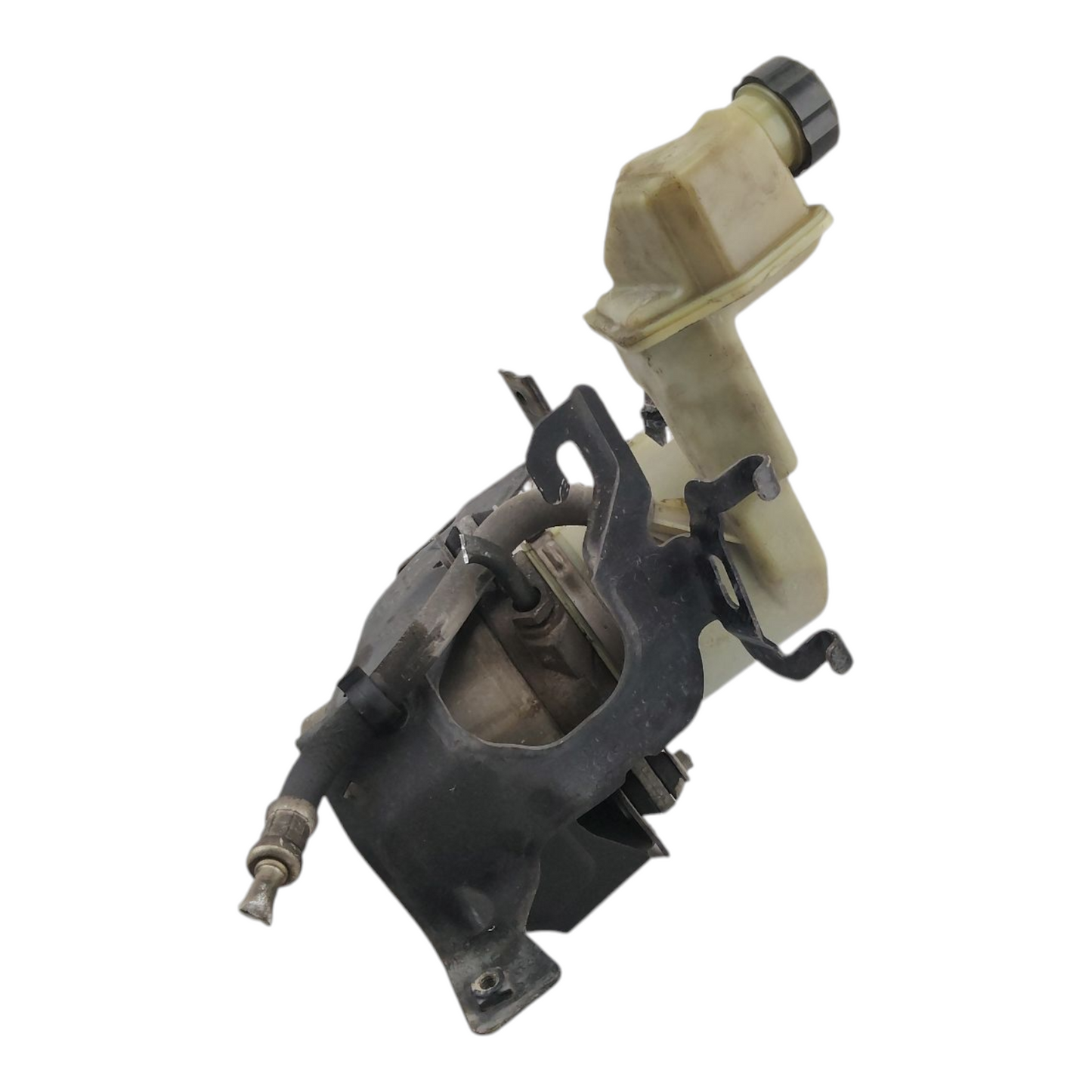 Pompa Servosterzo FORD FUSION/FIESTA 5 Serie 1.6 TDCi