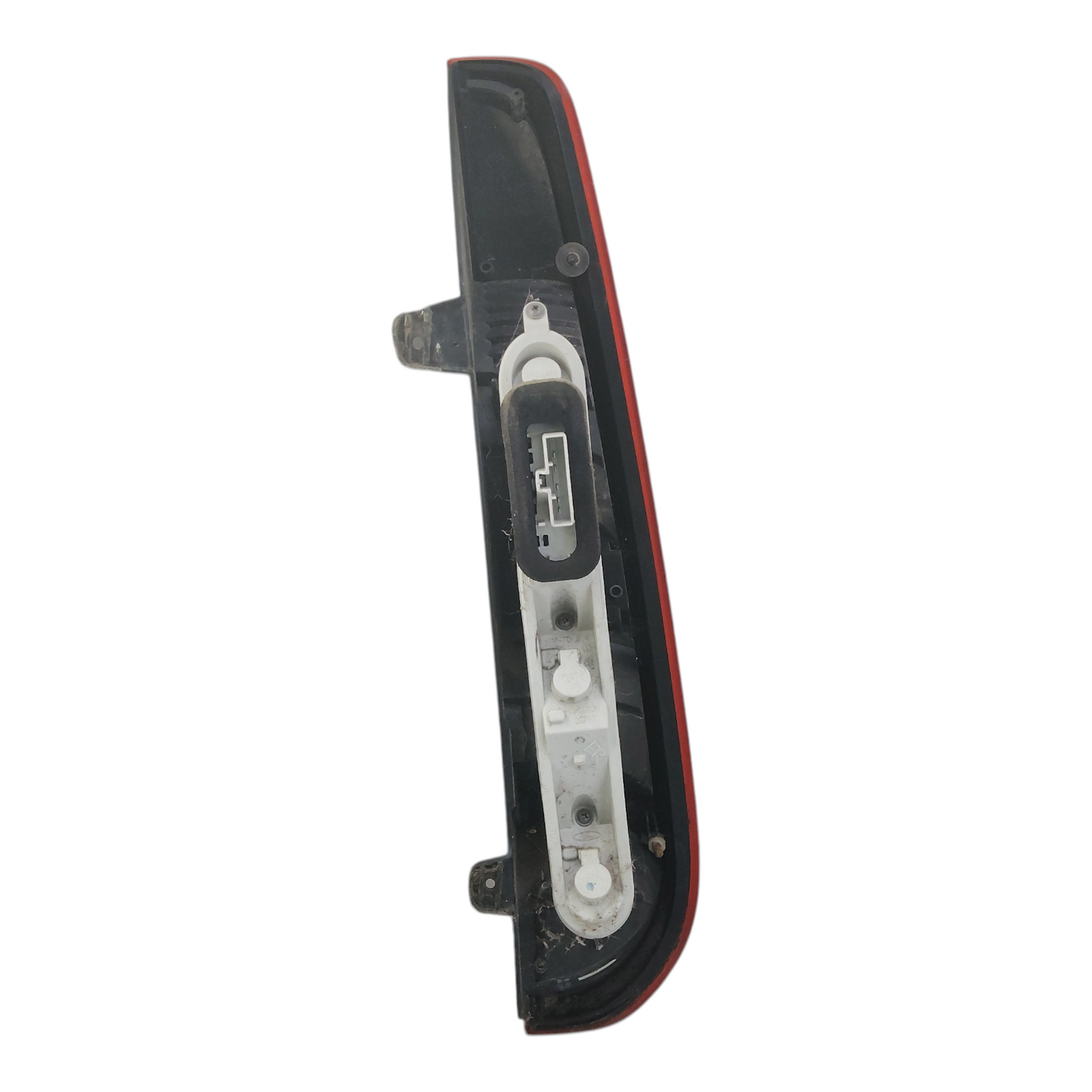 Fanale Stop Posteriore Sinistro FORD FOCUS 3 Serie Station Wagon