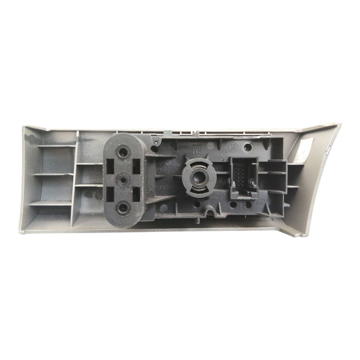Interruttore Illuminazione Comando Luci OPEL ASTRA H SW