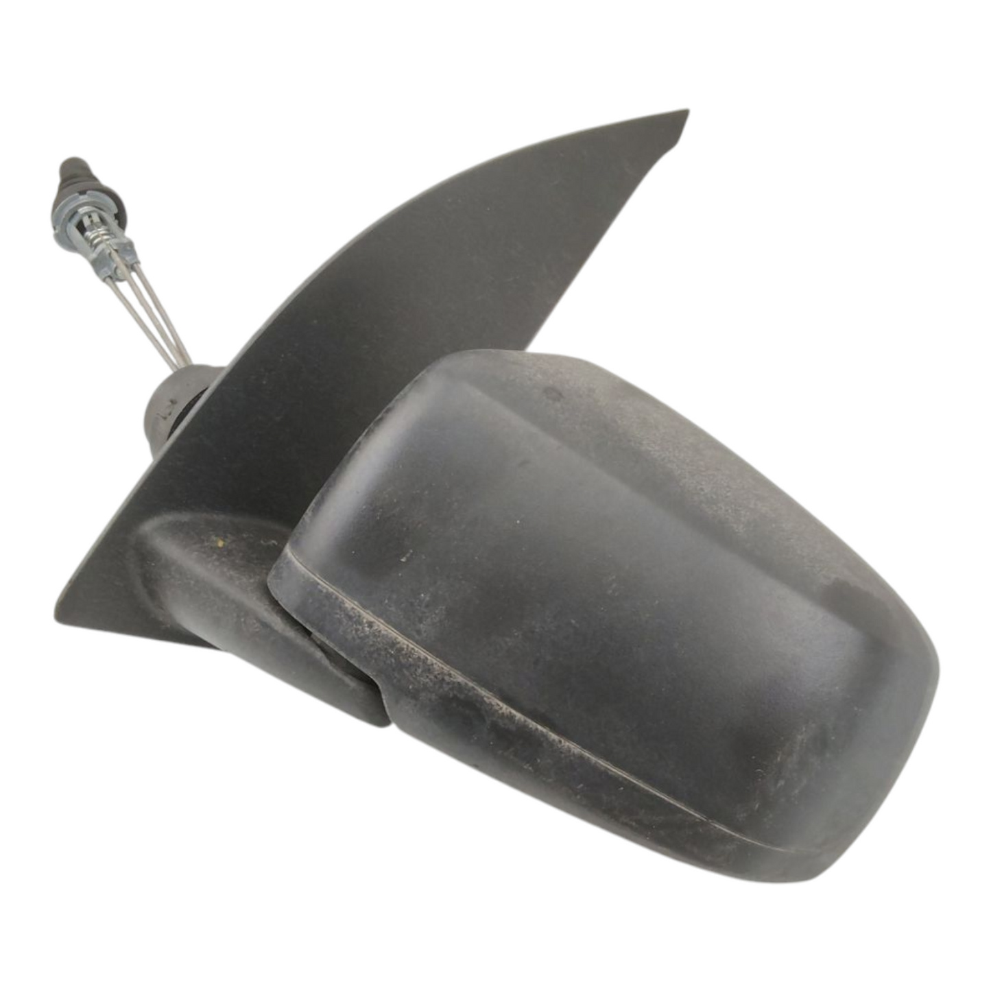 Specchietto Retrovisore Esterno Anteriore Sinistro FIAT PANDA 2 Serie