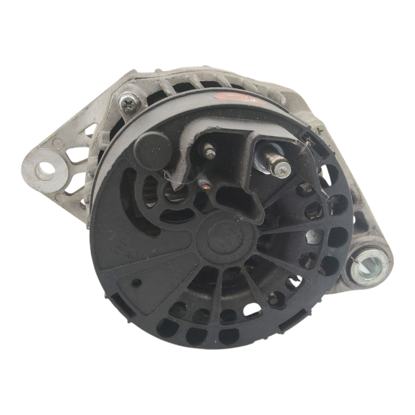 Alternatore ALFA ROMEO 146 1.9 JTD Motore AR32302