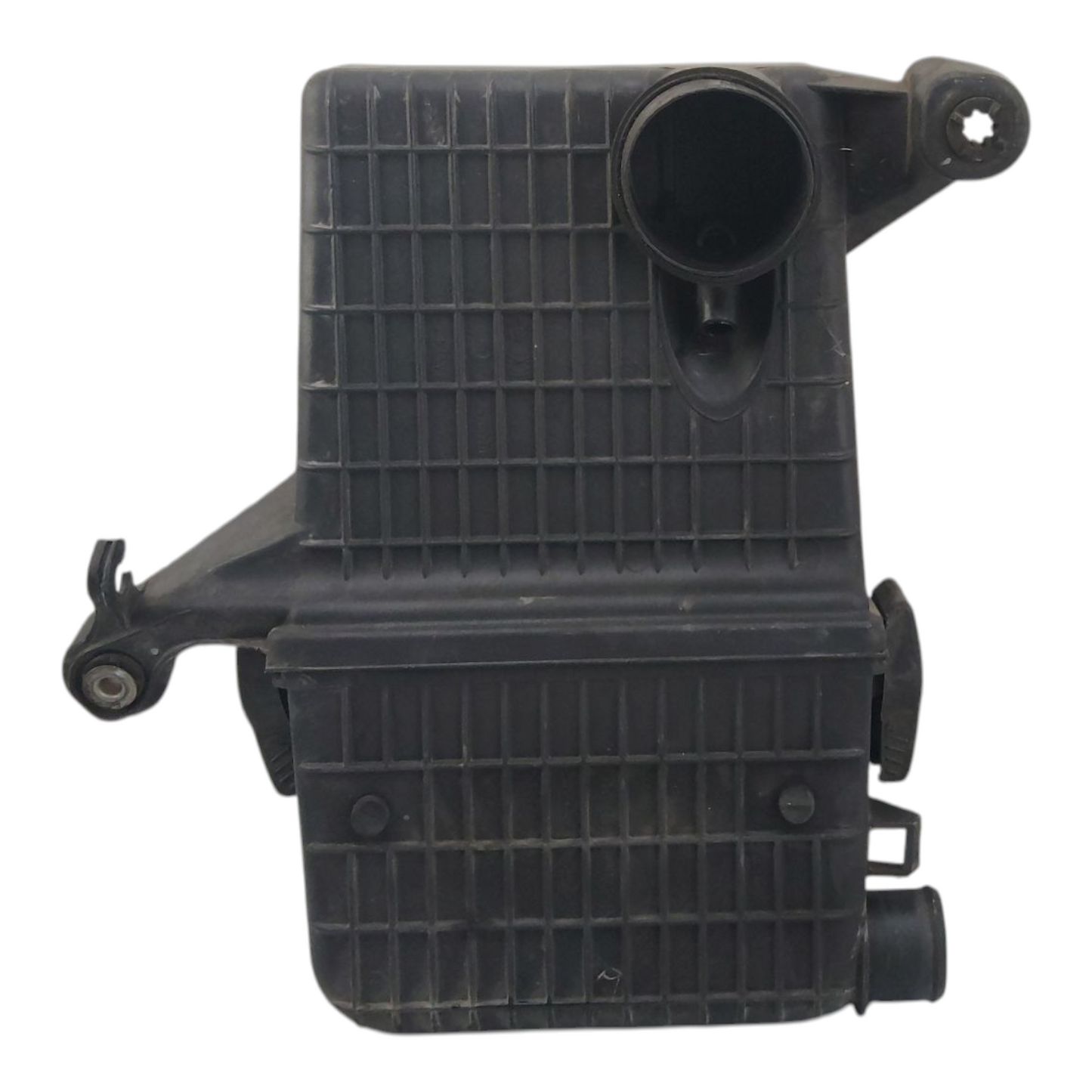 Box Scatola Filtro Aria FIAT PANDA 141 1 Serie 1.1 Benzina