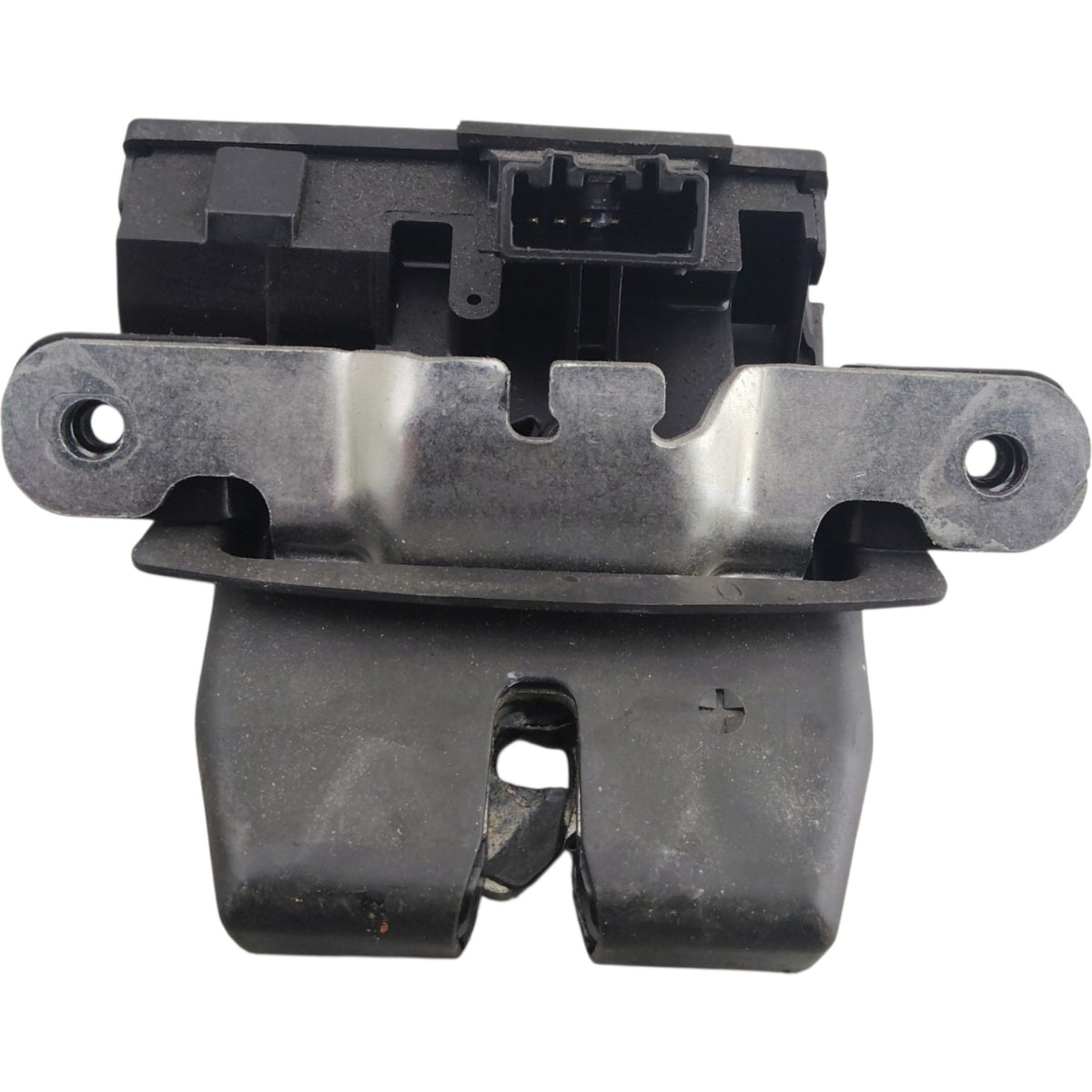 Serratura Portello Posteriore FORD FIESTA 6 Serie/B-MAX 3-5 Porte