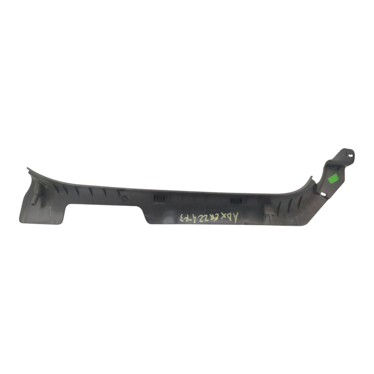 Pedana Battitacco Anteriore Destro FIAT PANDA 2 Serie
