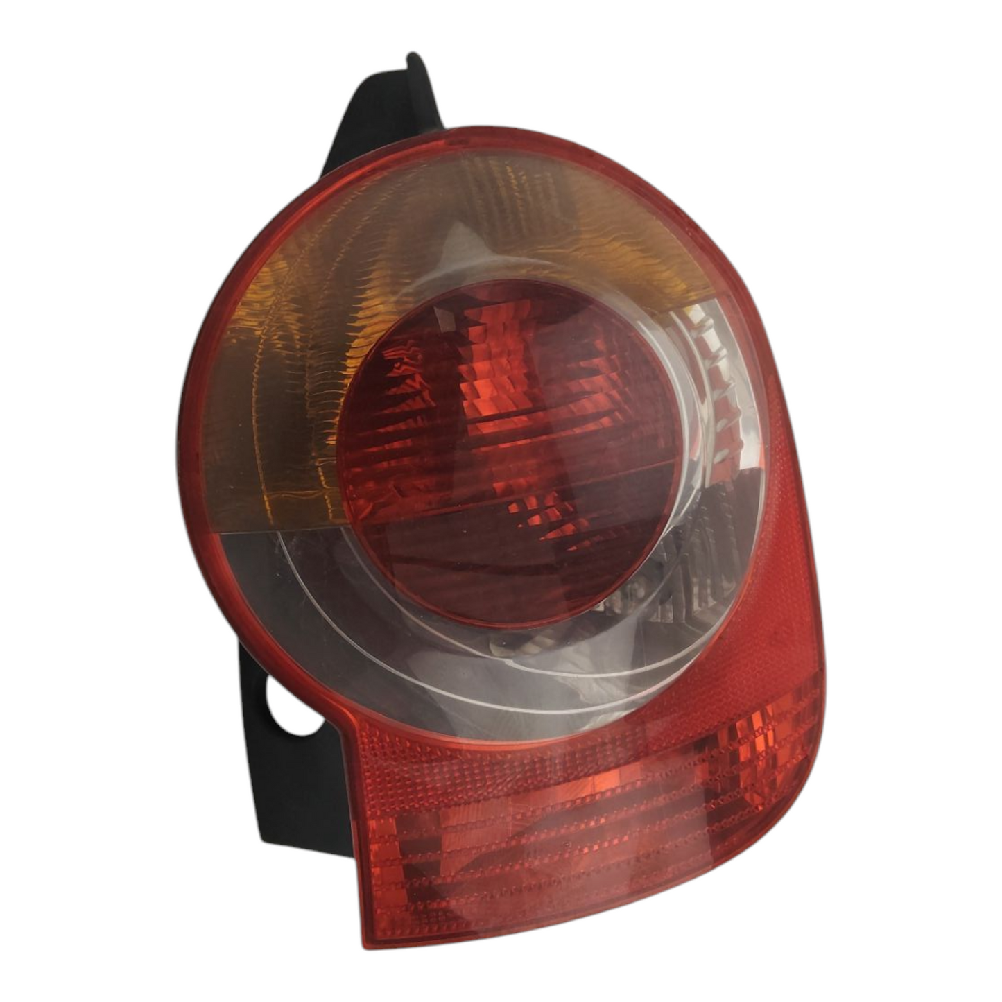 Fanale Stop Posteriore Destro RENAULT MODUS/GRAND MODUS
