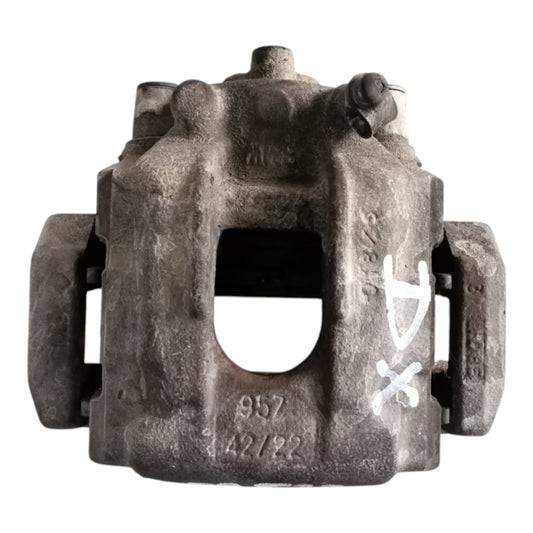 Pinza Freno Posteriore Destro BMW X3 E83 Benzina Diesel