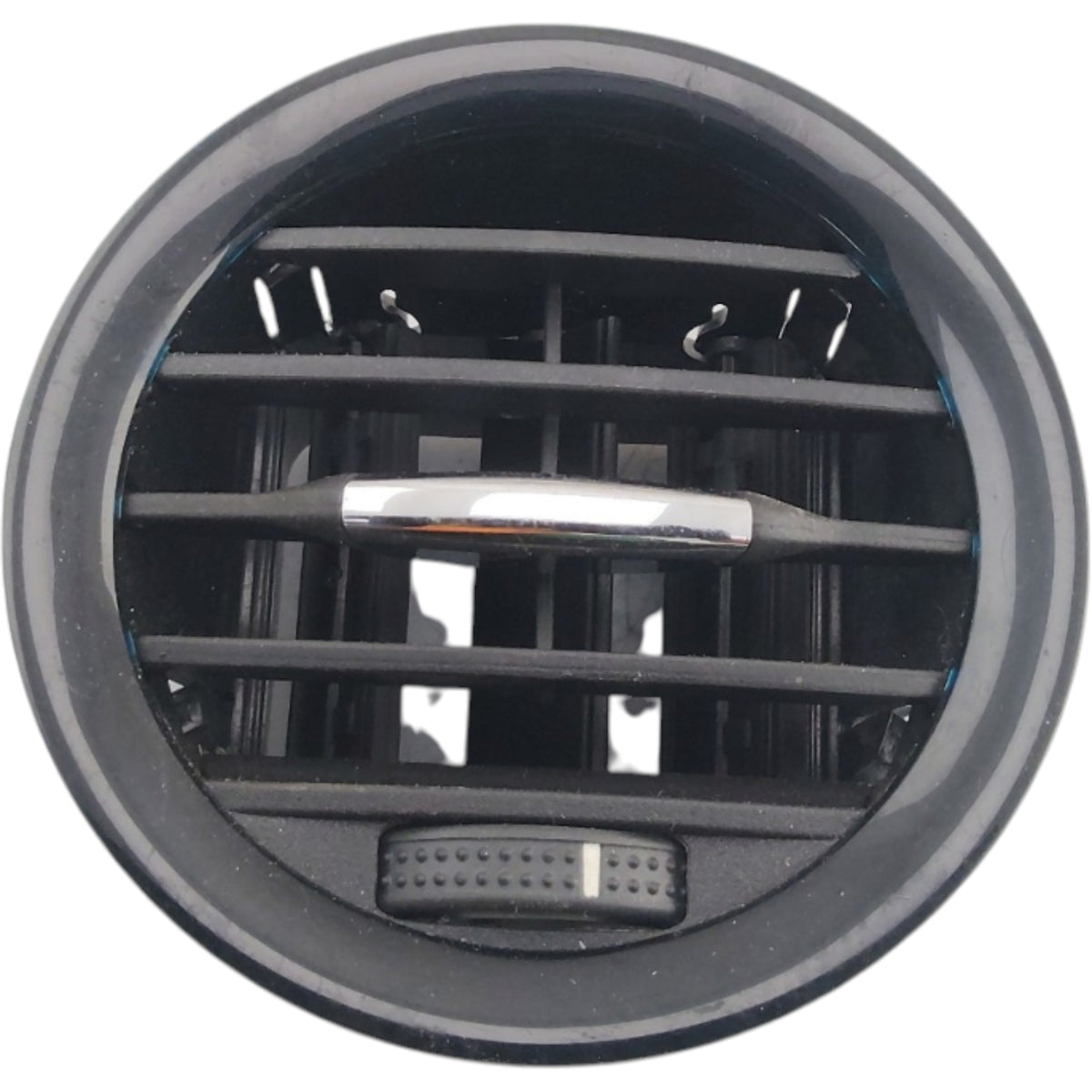 Bocchetta Aria Cruscotto Centrale OPEL CORSA D
