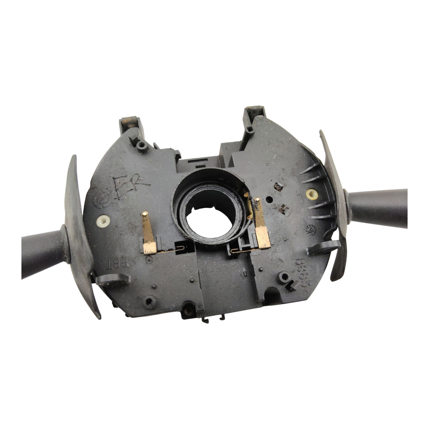 Devioguida Devioluci FIAT SEICENTO 1.1 Benzina