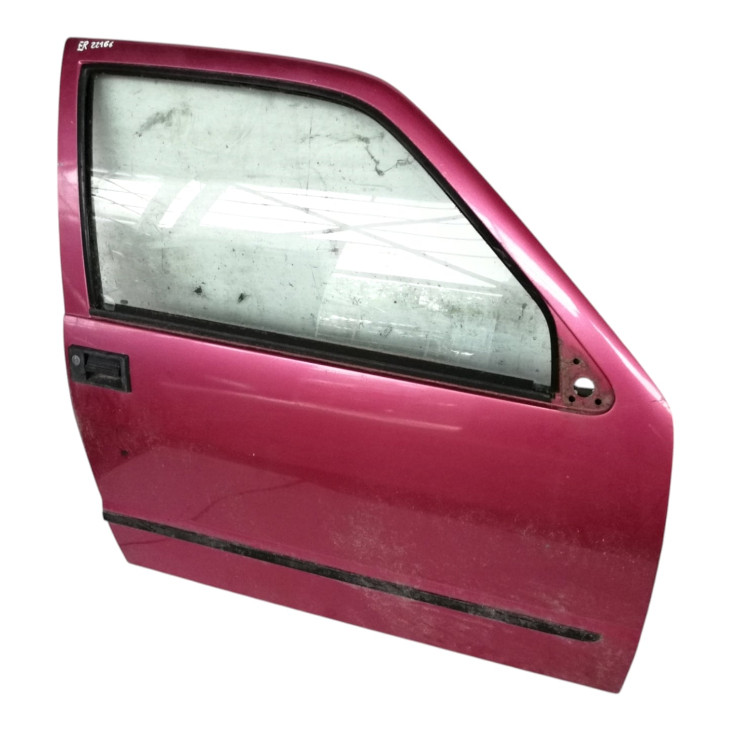 Porta Portiera Anteriore Destro FIAT CINQUECENTO