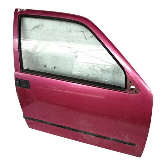Porta Portiera Anteriore Destro FIAT CINQUECENTO