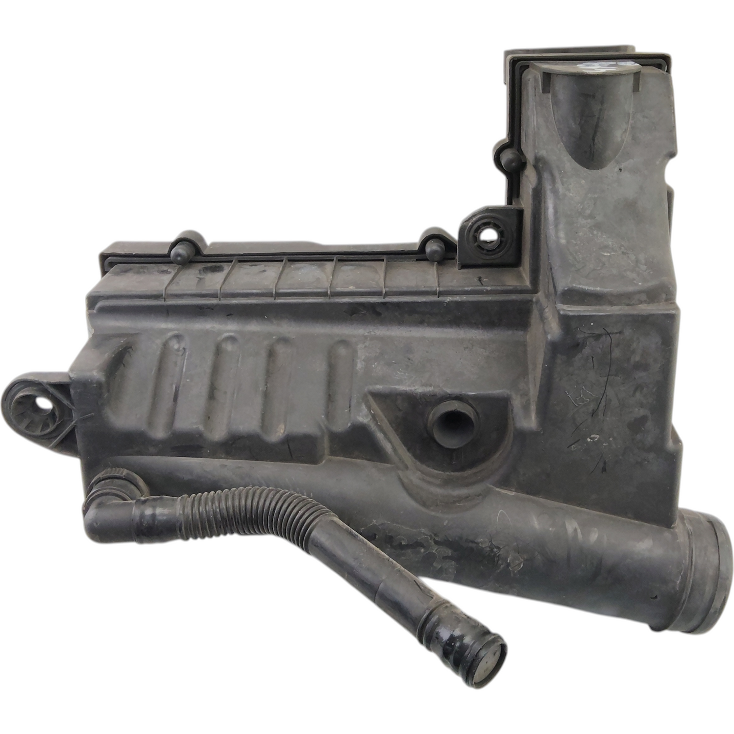 Scatola Filtro Aria VOLKSWAGEN PASSAT 5 Serie/GOLF 5 6 Serie Diesel
