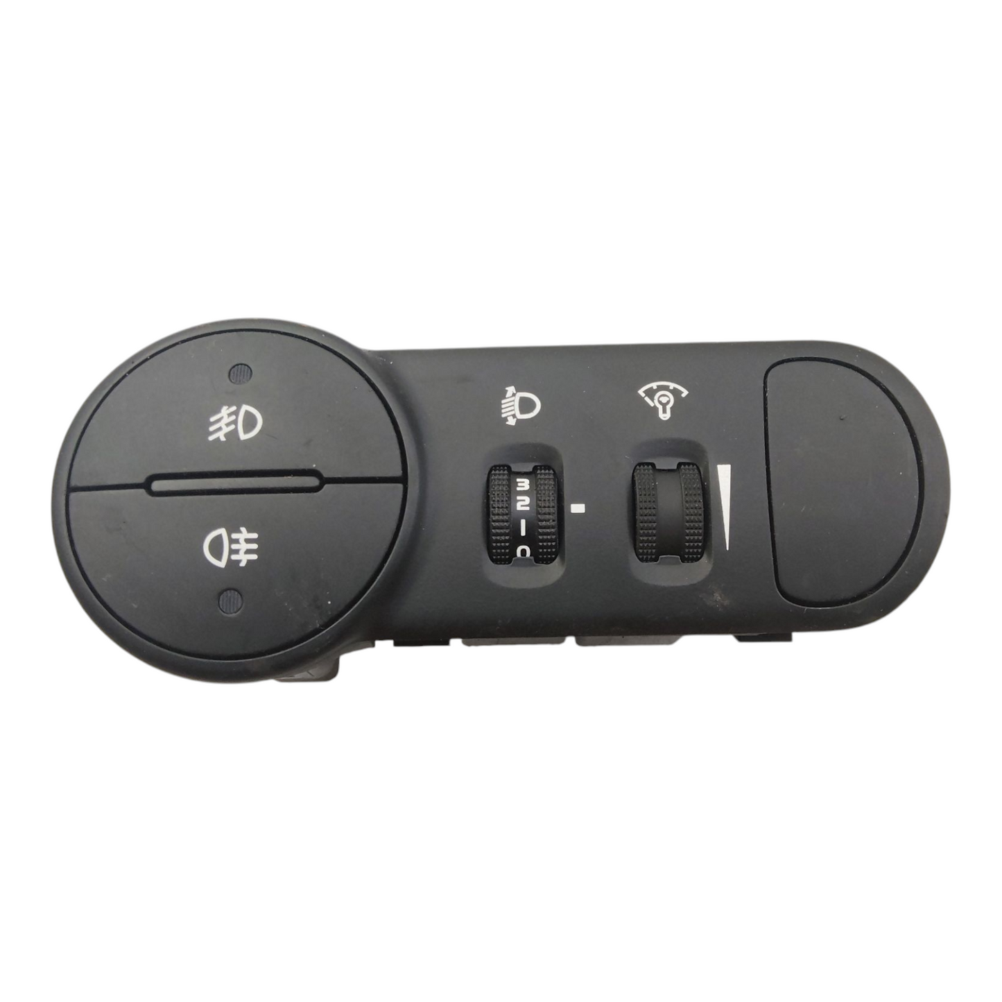 Interruttore Fendinebbia HYUNDAI I10 1 Serie
