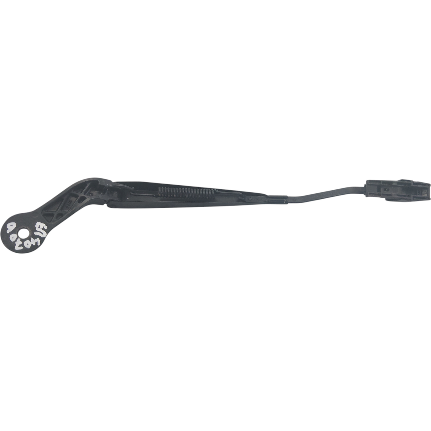 Braccio Tergicristallo Parabrezza Sinistro MINI ONE COOPER F55 F56