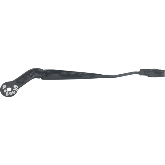 Braccio Tergicristallo Parabrezza Sinistro MINI ONE COOPER F55 F56