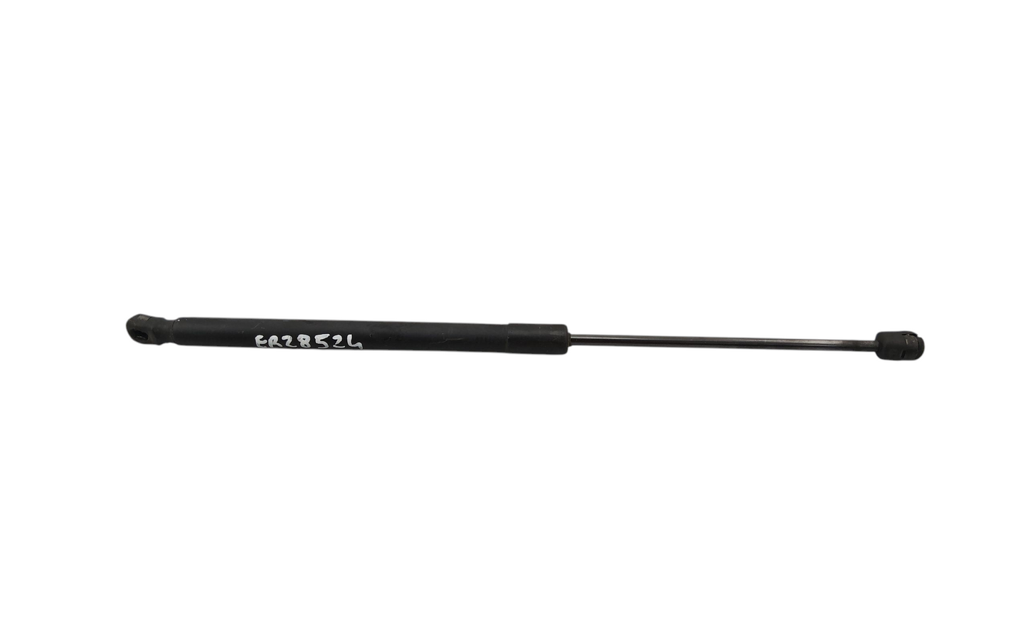 Ammortizzatore Portello Posteriore Destro AUDI A6 4F5