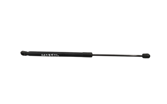 Ammortizzatore Portello Posteriore Destro AUDI A6 4F5