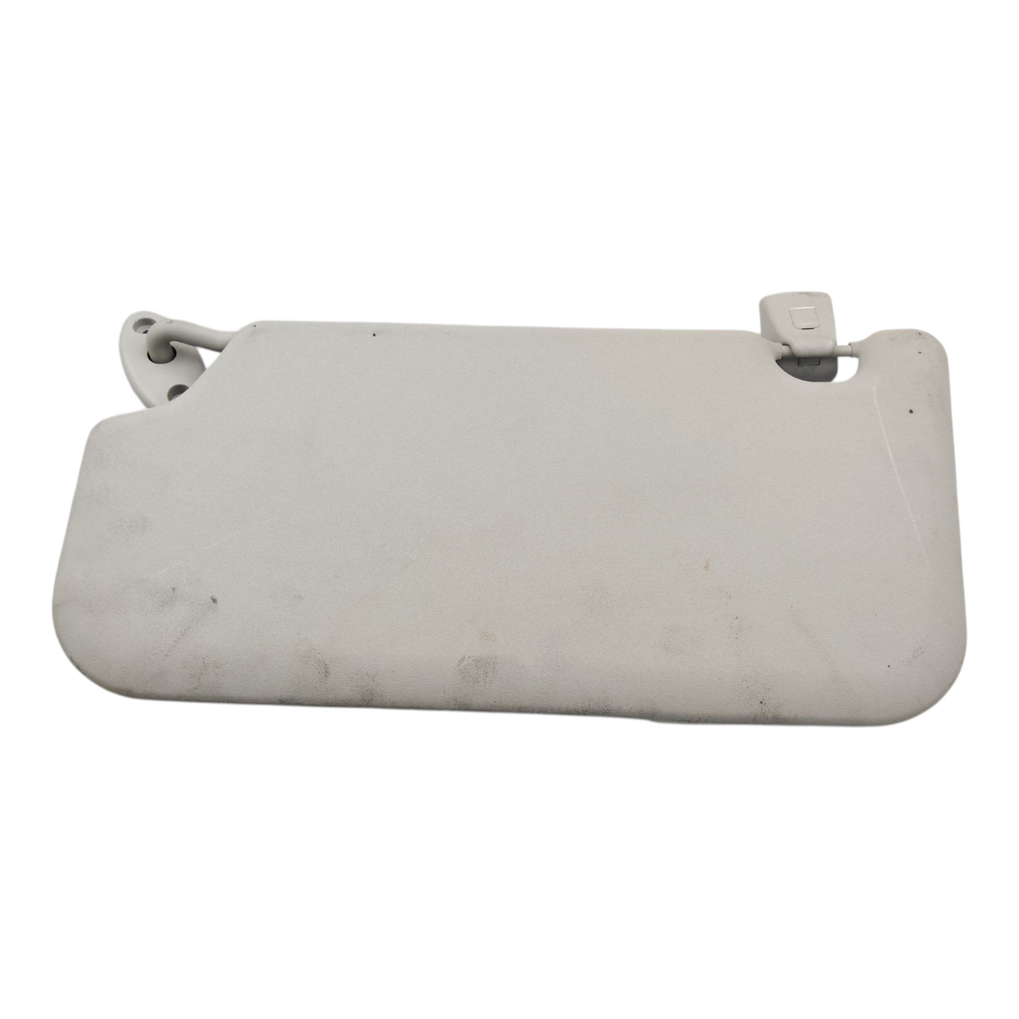 Pannello Alette  Parasole Destro FORD MONDEO 4 Serie
