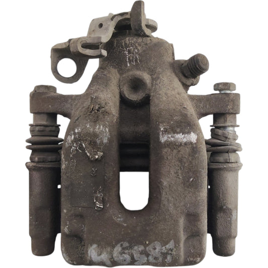 Pinza Freno Posteriore Destro PEUGEOT 308 1 Serie Benzina Diesel