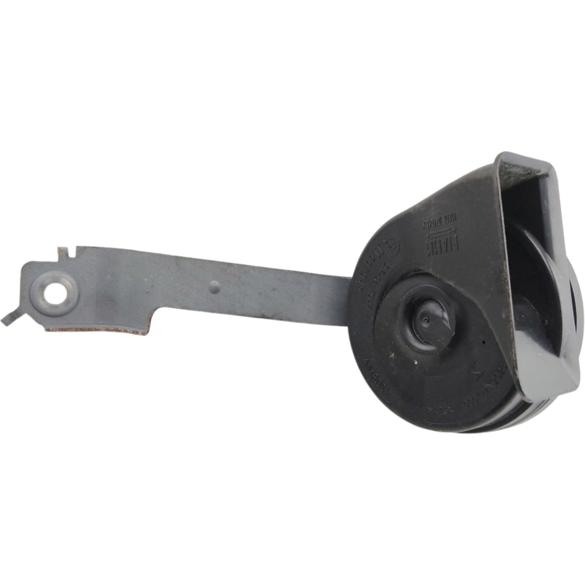 Avvisatore Acustico Sinistro OPEL CORSA F